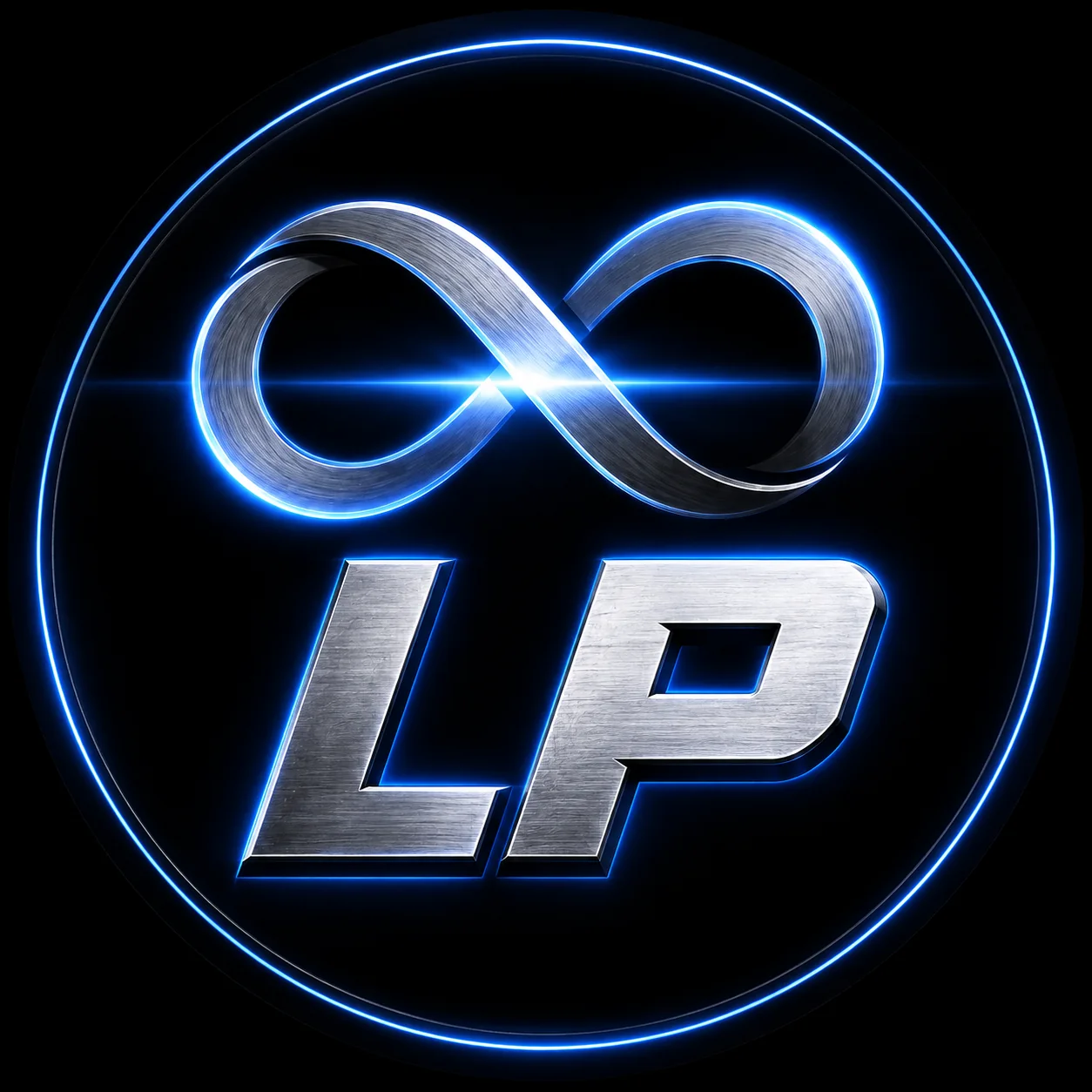 Limitless Peptides